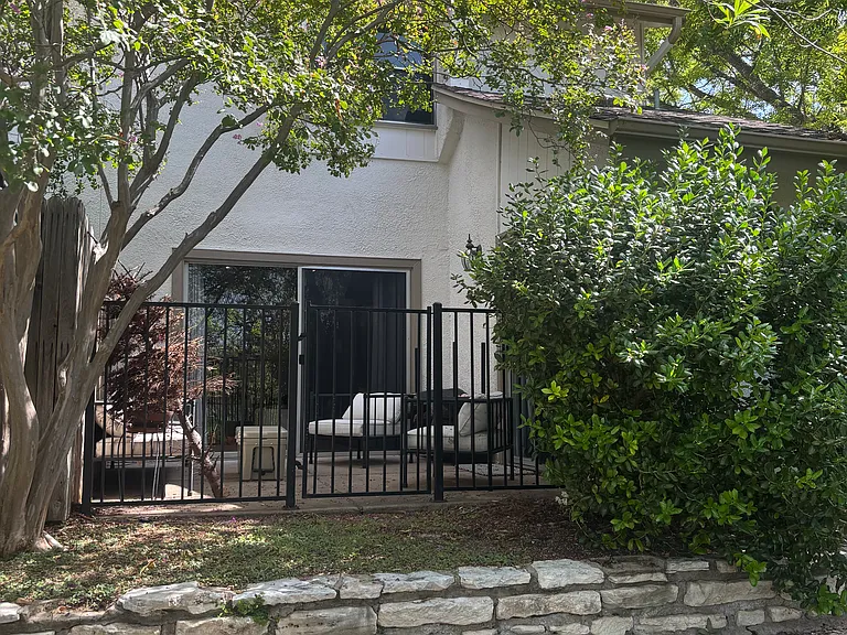 6910 Hart Ln #809 — Photo 14