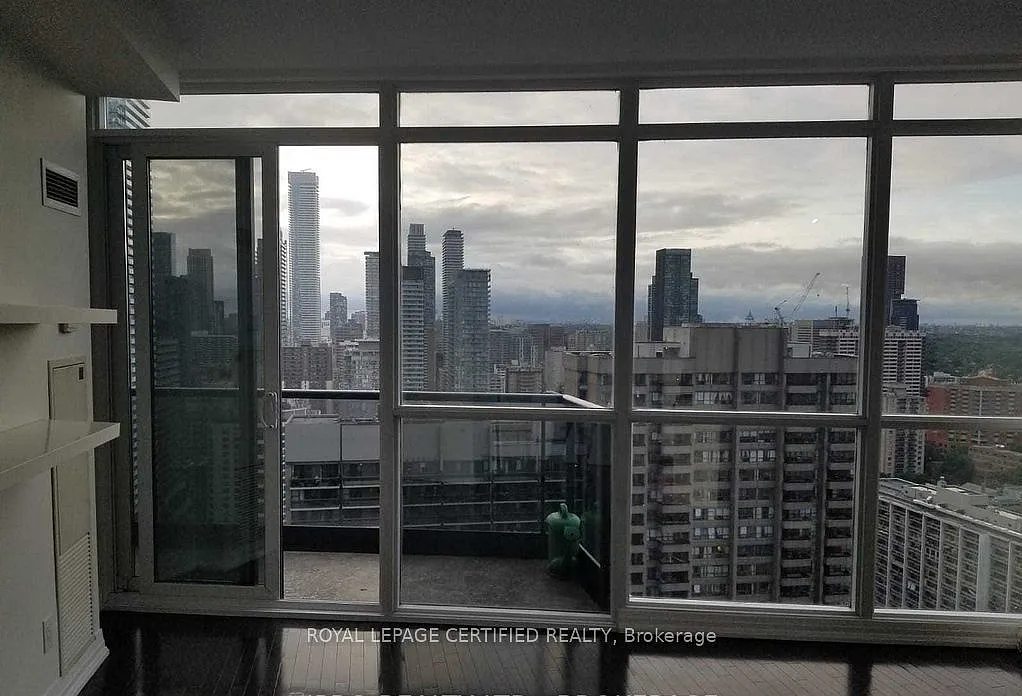 2 bed, $3,300 — Photo 1