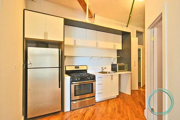 Rented by GTM Property Group  | media 6