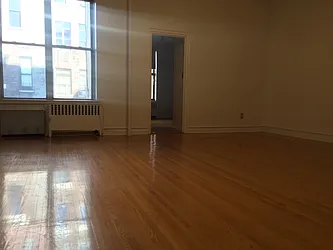Rented by Yorgan Group, LLC