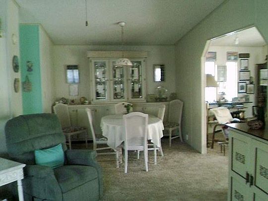 4th image of 64 Lattice Dr