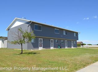 2058 Clubhouse Way APT 1, Billings, MT 59105