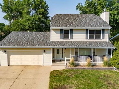 212 Estevan Dr, Bismarck, ND, 58503