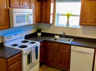 Knightsbridge, Ridley Park, PA 19078