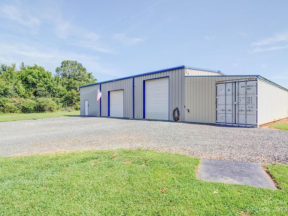 6768 State Highway 218 W, Peachland, NC 28133 Zillow