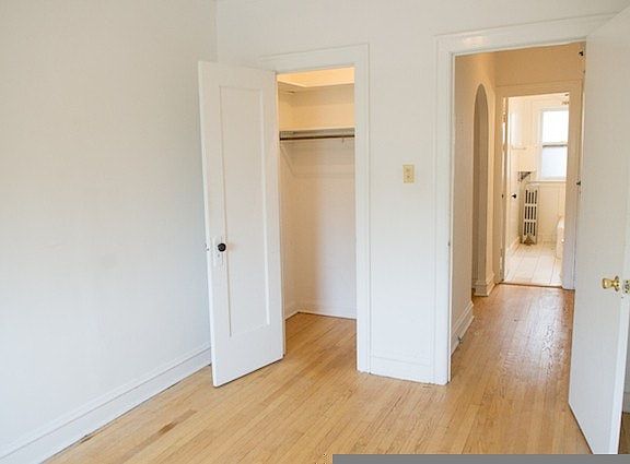 4th image of 1609 W Sunnyside Ave #1N