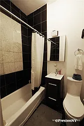 Rented by JM Preston Properties LLC