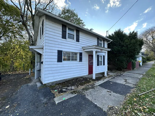 409 Castle St, Geneva, NY 14456