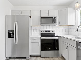 1778 Quigley Rd, Columbus, OH 43227