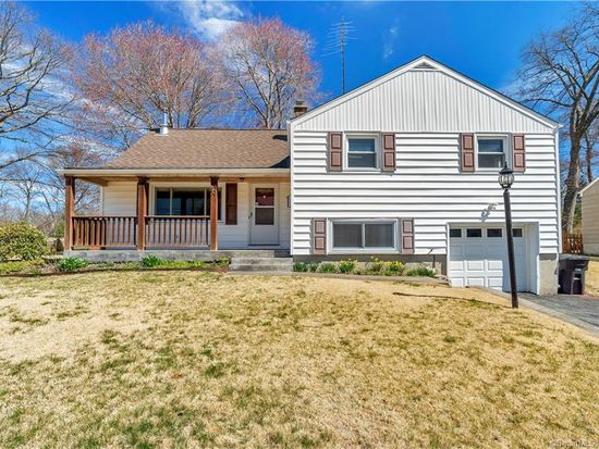 50 Wilshire Blvd Milford Ct 06460 Zillow