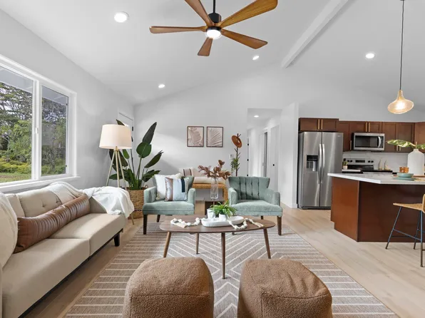 15-2829 Manalo St, Pahoa, HI 96778