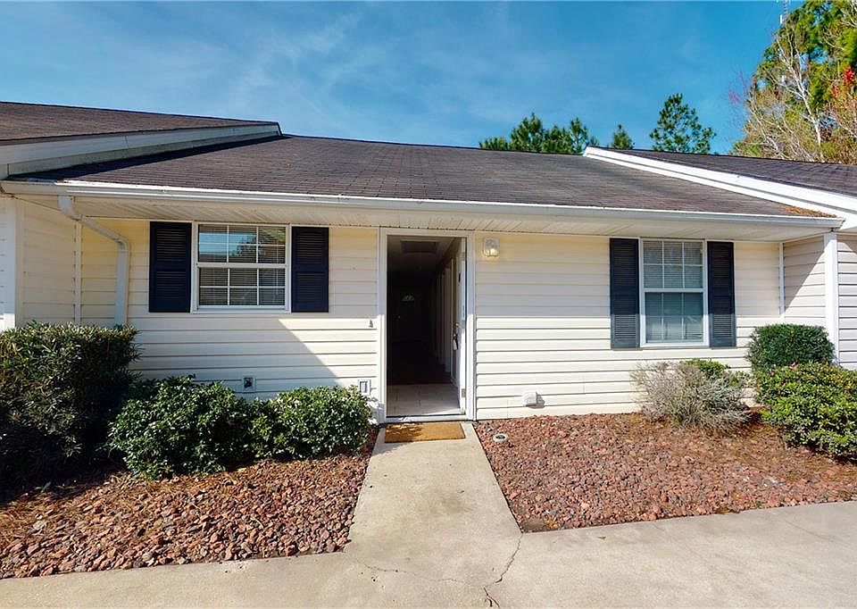 1st image of 153 Winter Chase Ln