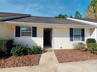 153 Winter Chase Ln, Brunswick, GA 31520