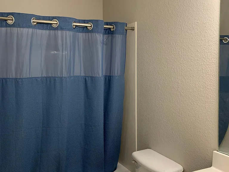509 Golden Gate Dr — Photo 14
