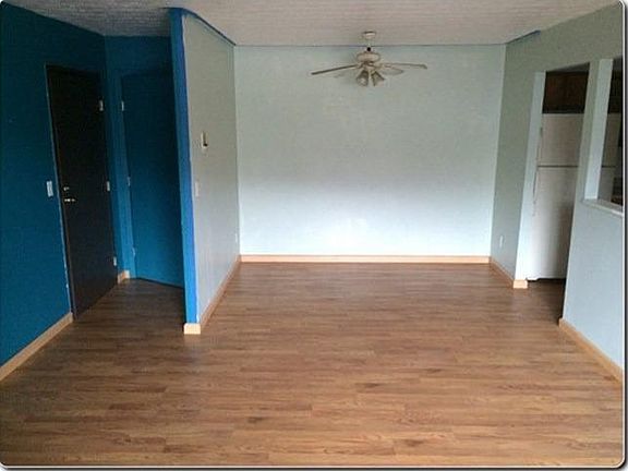 5th image of 7224 Creekview Dr #V1