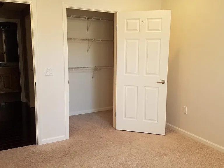 1390 Saddle Rack St #428 — Photo 6