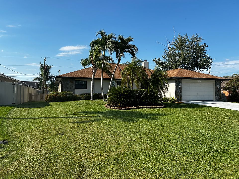 1st image of 1517 SW 52nd Ln