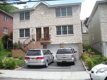 1st image of 238 Cook Ave #1