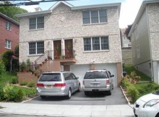 238 Cook Ave #1, Yonkers, NY 10701