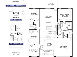 879 River Fall Dr, Jefferson, GA 30549