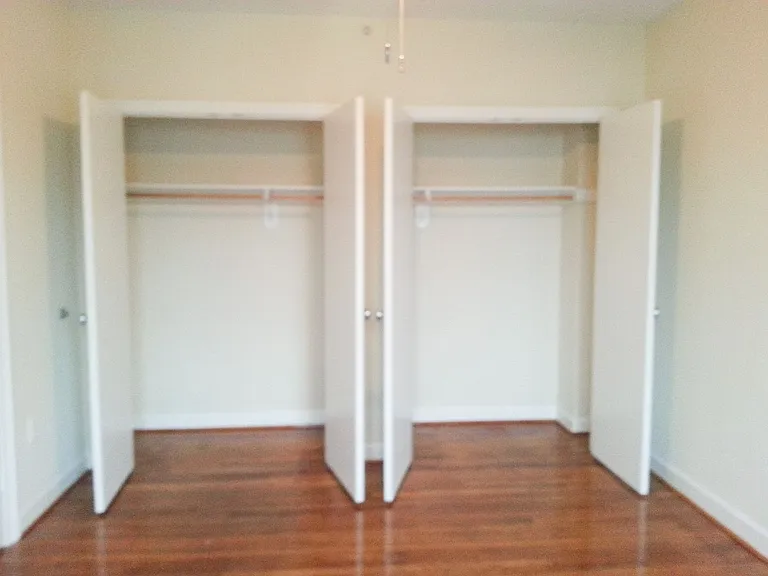 3900 14th St NW #307 — Photo 7
