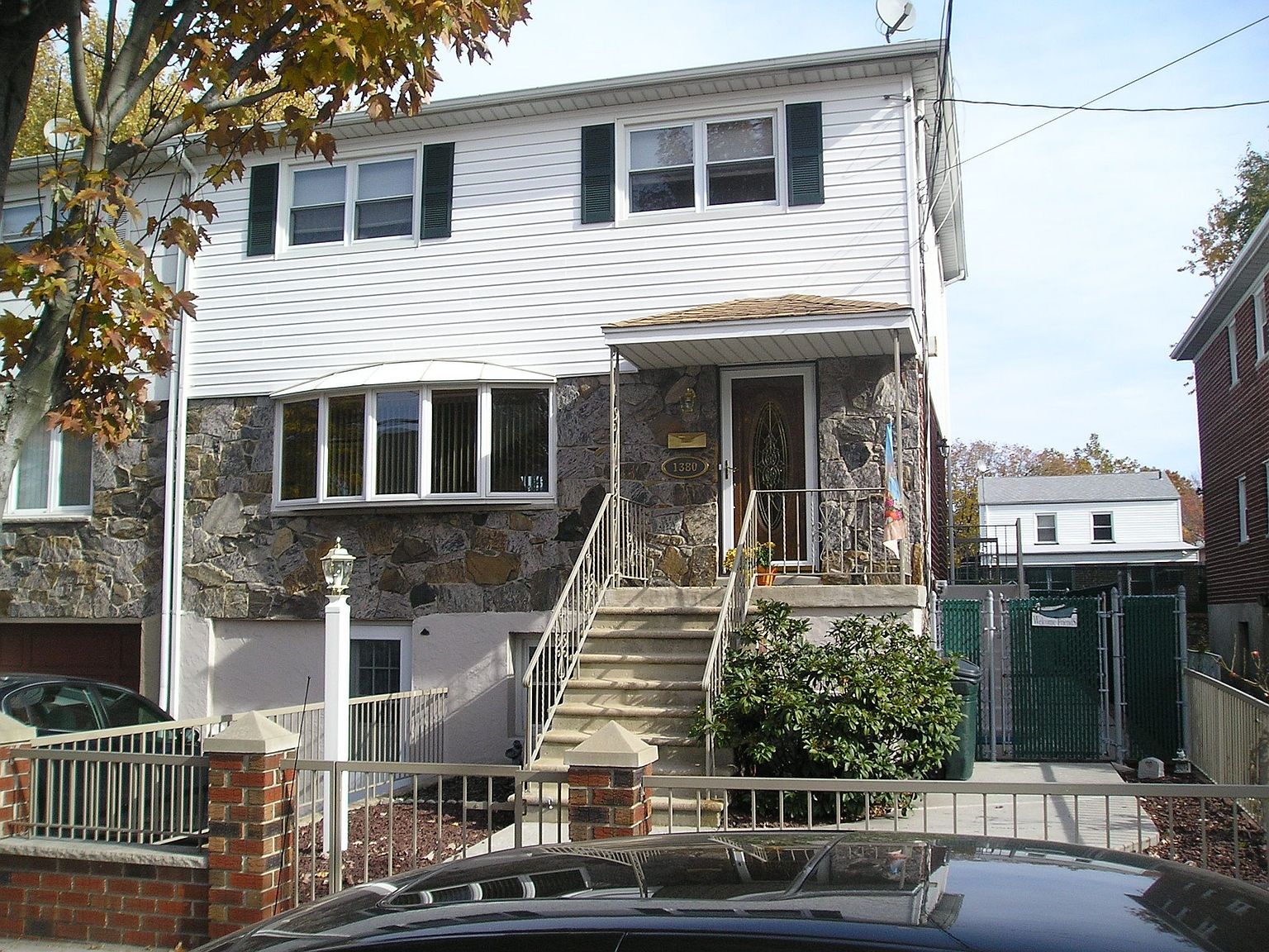 1380 Kearney Ave, Bronx, NY 10465 Zillow