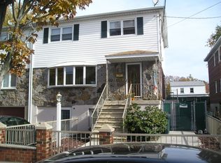 1380 Kearney Ave, Bronx, NY 10465