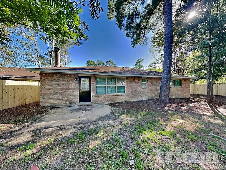 5507 Bridgegate Dr — Photo 16