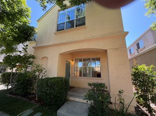121 Beacon St, Mountain View, CA 94040