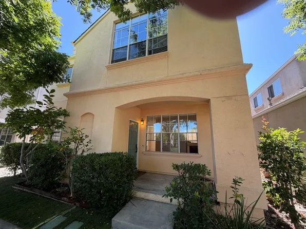 121 Beacon St, Mountain View, CA 94040