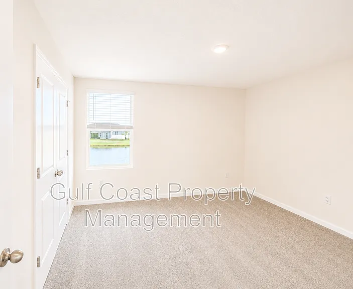 10642 Chippewa Dr — Photo 10