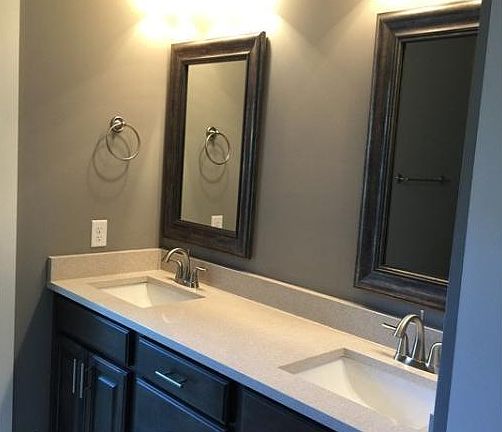 5th image of 2044 Belleau Village Ln