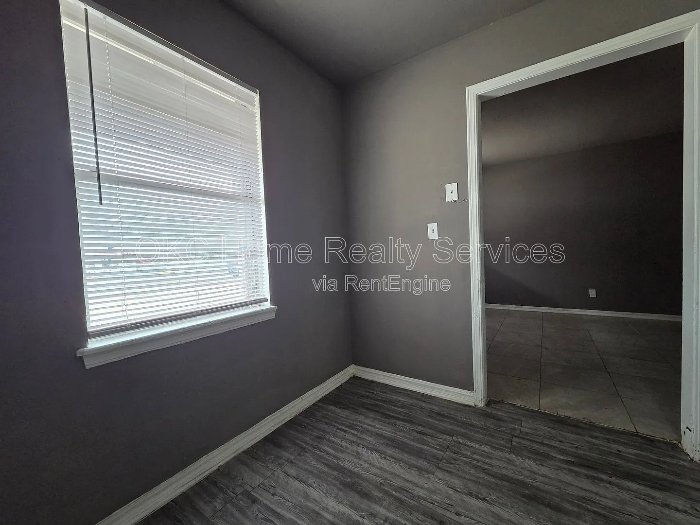 1 bed, 1.0 bath, $650 — Photo 4