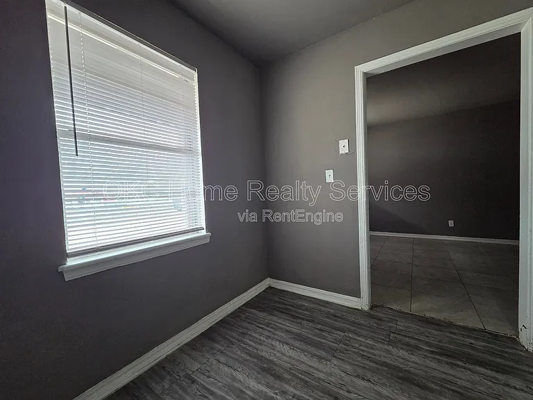 3621 S Shields Blvd #2 — Photo 4