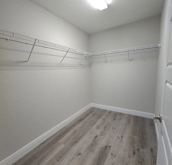 10254 N Langdon Rd — Photo 11