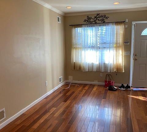 5th image of 27 Justin Ave