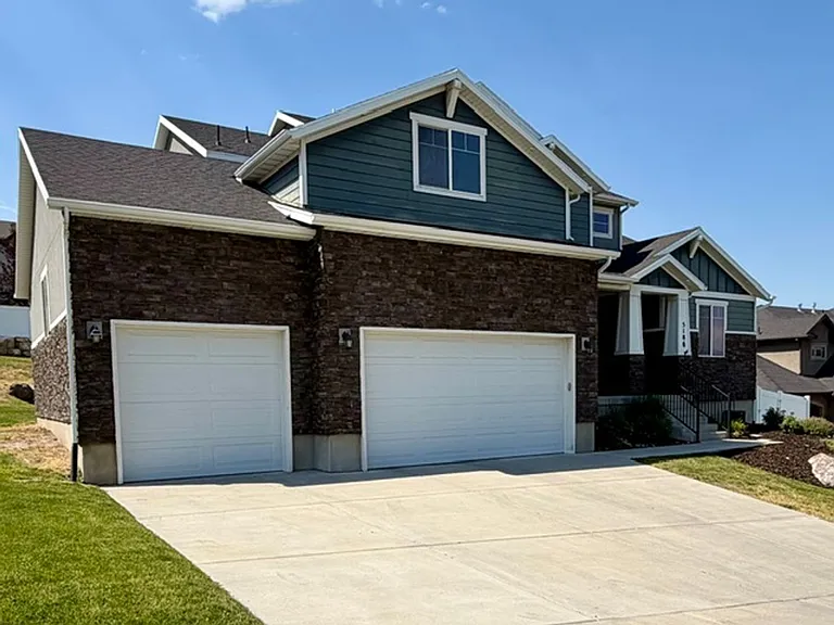 5186 W Rolling Brook Dr — Photo 25
