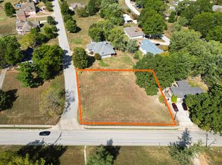 403 Wicker St, Buffalo, MO 65622