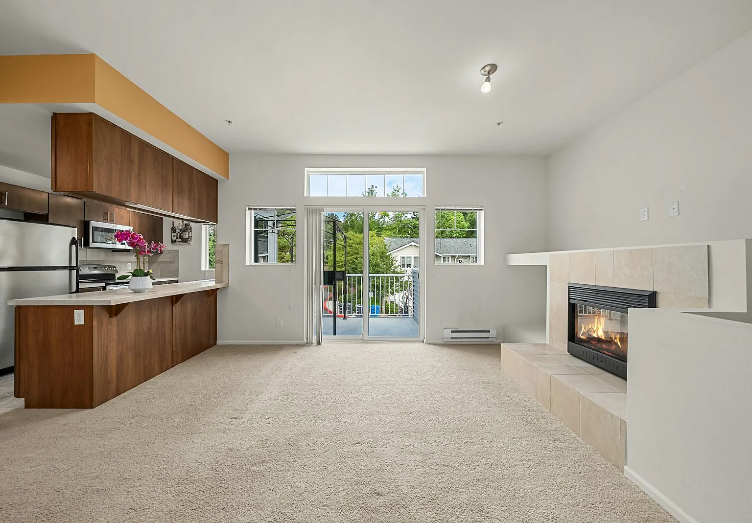 4001 South 211th Place, Unit C5 — Photo 3