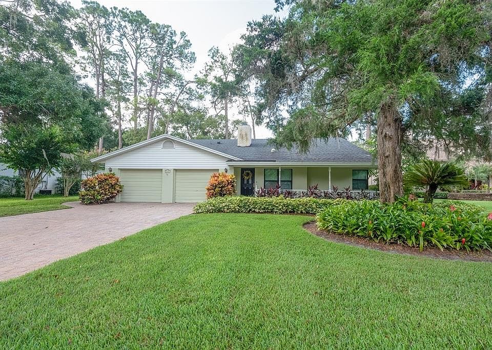 1st image of 5604 Bear Lake Cir