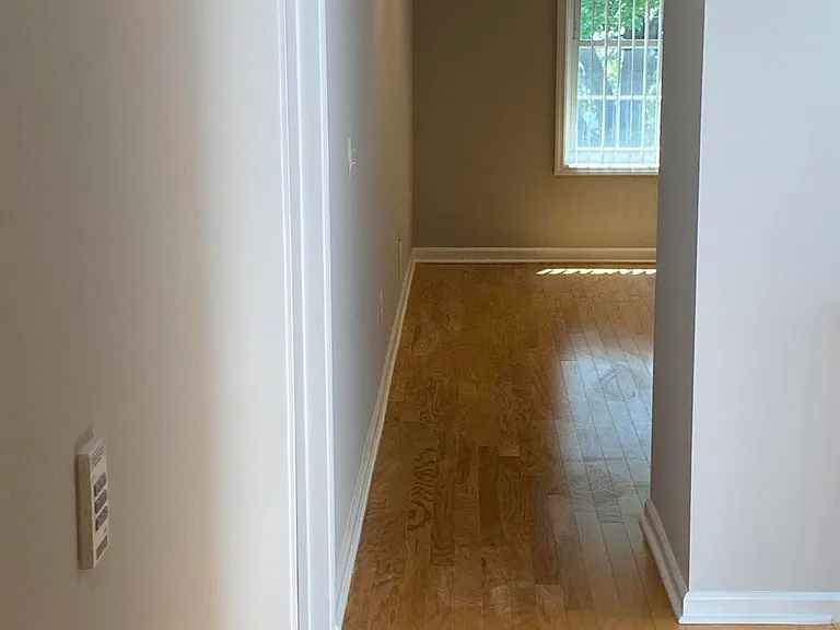 89 Maple Dr — Photo 7