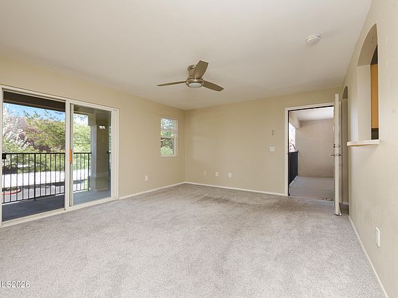 3rd image of 6850 Sharlands Ave #F2026