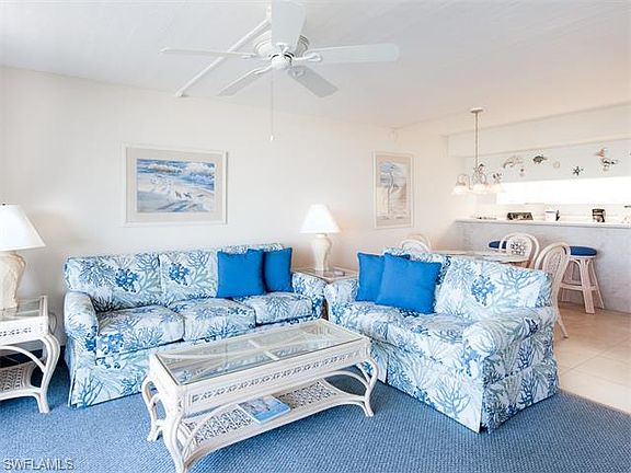 3rd image of 1501 Middle Gulf Dr #408B