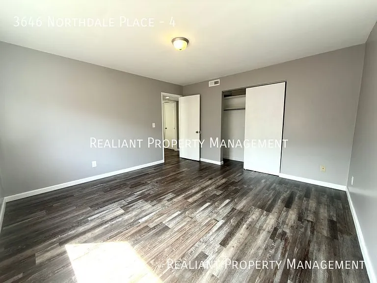 3646 Northdale Pl #4 — Photo 8
