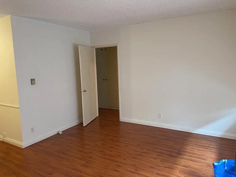 3622 Mentone Ave #2 — Photo 10