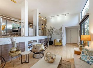 612 Vistamont Ave, Berkeley, CA 94708