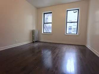 Rented by Sovereign Associates