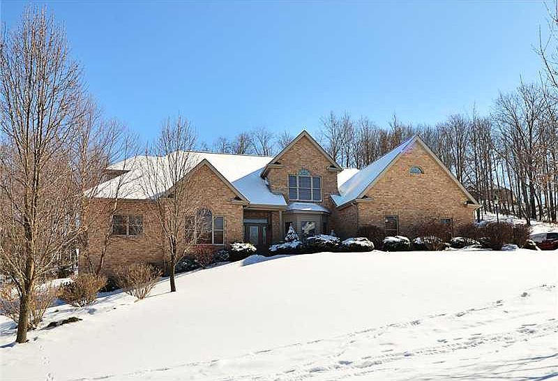 1st image of 610 Toftree Dr