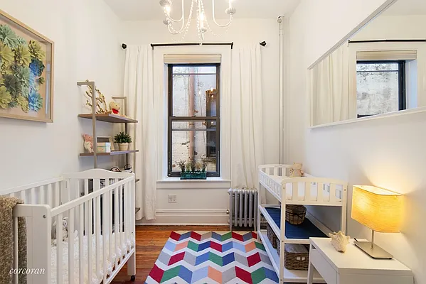 Sold by Corcoran | media 26