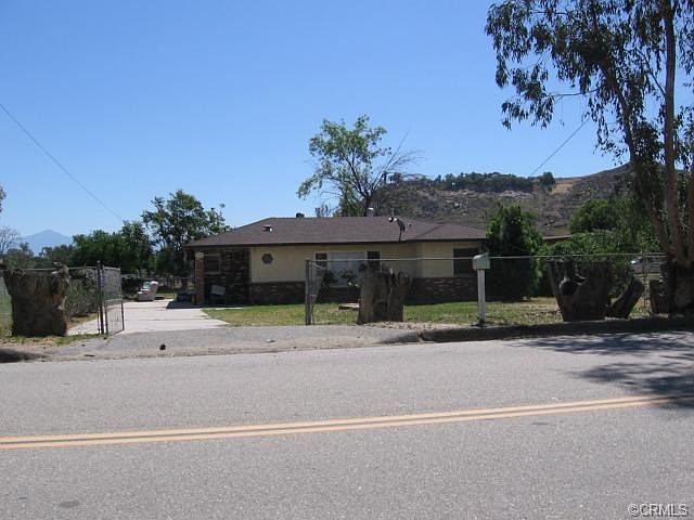 2nd image of 11175 Alder Ave